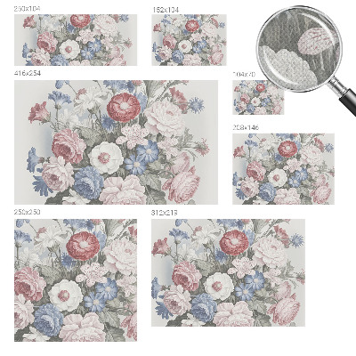 Fototapeta samoprzylepna do sypialni Fototapeta samoprzylepna do sypialni