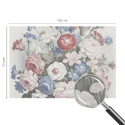 Fototapeta samoprzylepna do sypialni Fototapeta samoprzylepna do sypialni