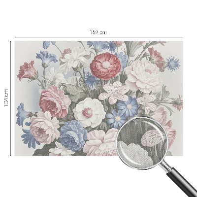 Fototapeta samoprzylepna do sypialni Fototapeta samoprzylepna do sypialni