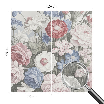 Fototapeta samoprzylepna do sypialni Fototapeta samoprzylepna do sypialni