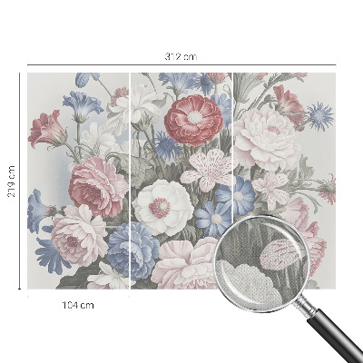 Fototapeta samoprzylepna do sypialni Fototapeta samoprzylepna do sypialni