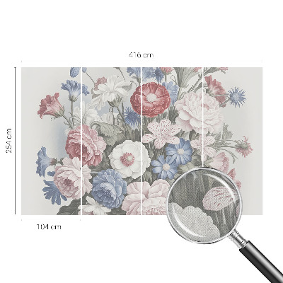 Fototapeta samoprzylepna do sypialni Fototapeta samoprzylepna do sypialni