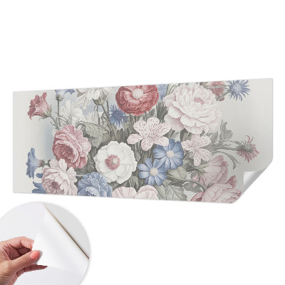 Fototapeta samoprzylepna do sypialni Fototapeta samoprzylepna do sypialni