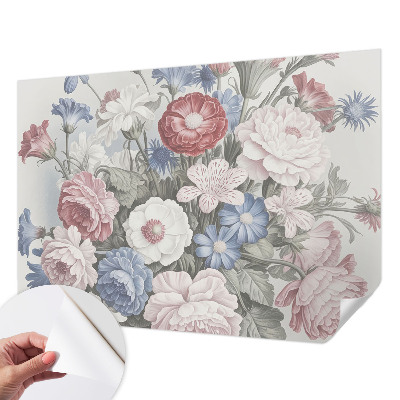 Fototapeta samoprzylepna do sypialni Fototapeta samoprzylepna do sypialni