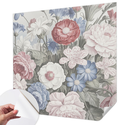 Fototapeta samoprzylepna do sypialni Fototapeta samoprzylepna do sypialni