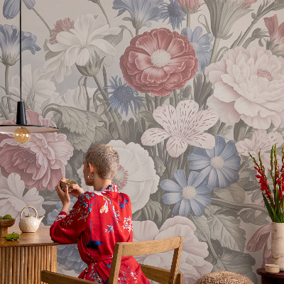 Fototapeta samoprzylepna do sypialni Fototapeta samoprzylepna do sypialni