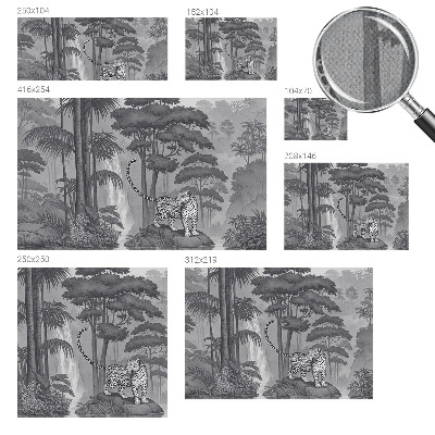 Fototapeta na ścianę Fototapeta na ścianę