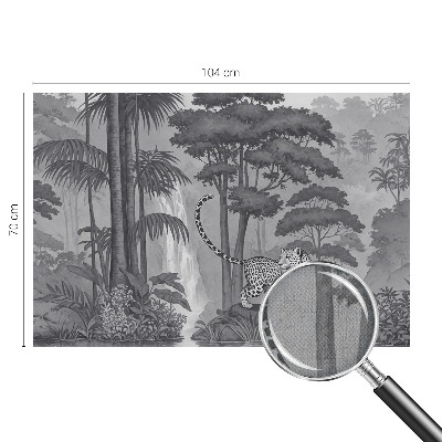 Fototapeta na ścianę Fototapeta na ścianę