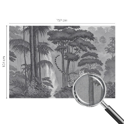 Fototapeta na ścianę Fototapeta na ścianę