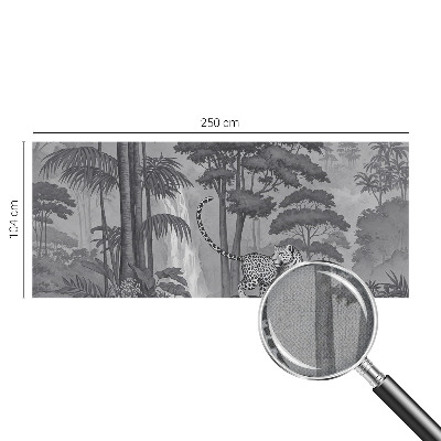 Fototapeta na ścianę Fototapeta na ścianę