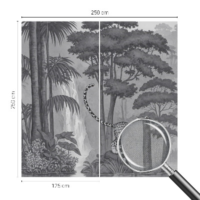 Fototapeta na ścianę Fototapeta na ścianę