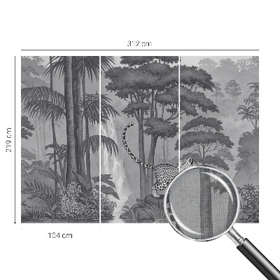 Fototapeta na ścianę Fototapeta na ścianę