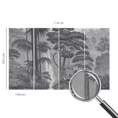 Fototapeta na ścianę Fototapeta na ścianę