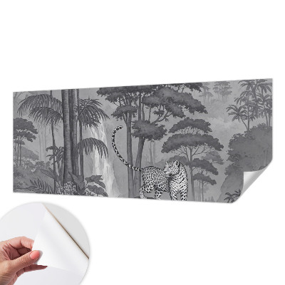 Fototapeta na ścianę Fototapeta na ścianę