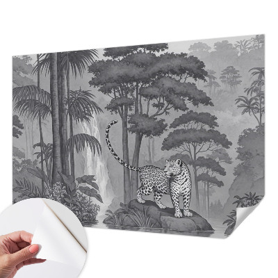 Fototapeta na ścianę Fototapeta na ścianę