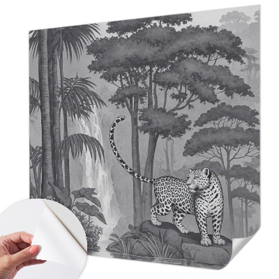 Fototapeta na ścianę Fototapeta na ścianę