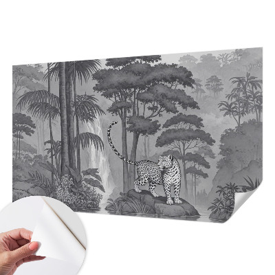 Fototapeta na ścianę Fototapeta na ścianę