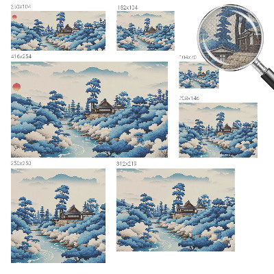 Tapeta fotograficzna samoprzylepna Tapeta fotograficzna samoprzylepna