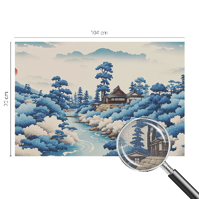 Tapeta fotograficzna samoprzylepna Tapeta fotograficzna samoprzylepna