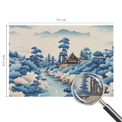 Tapeta fotograficzna samoprzylepna Tapeta fotograficzna samoprzylepna