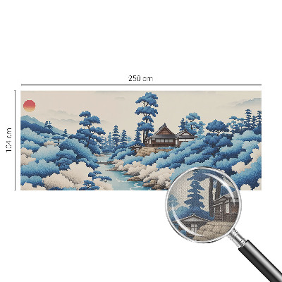 Tapeta fotograficzna samoprzylepna Tapeta fotograficzna samoprzylepna