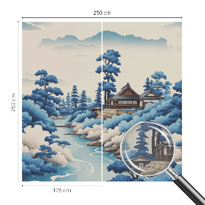 Tapeta fotograficzna samoprzylepna Tapeta fotograficzna samoprzylepna