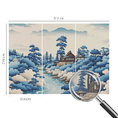 Tapeta fotograficzna samoprzylepna Tapeta fotograficzna samoprzylepna