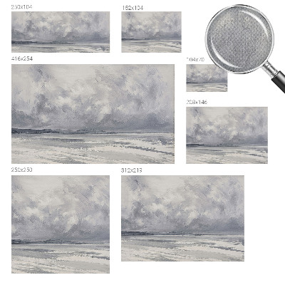 Tapeta fotograficzna Tapeta fotograficzna