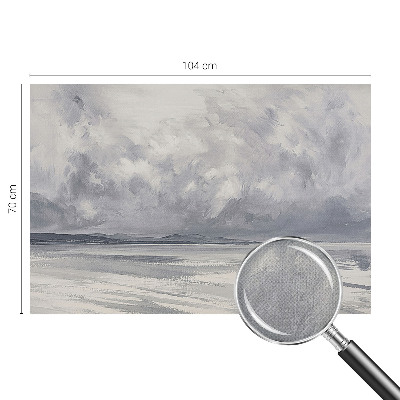 Tapeta fotograficzna Tapeta fotograficzna