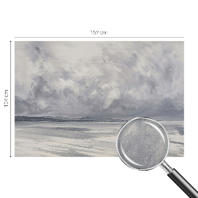 Tapeta fotograficzna Tapeta fotograficzna