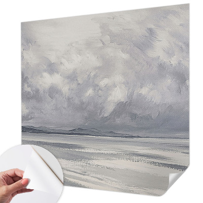 Tapeta fotograficzna Tapeta fotograficzna