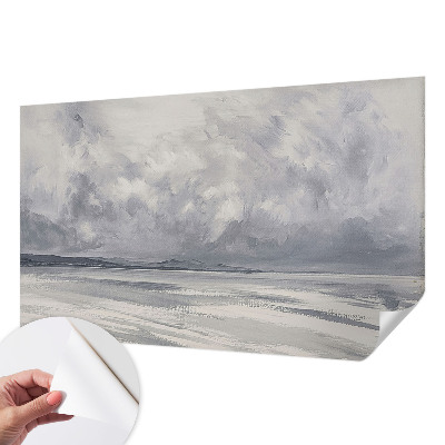 Tapeta fotograficzna Tapeta fotograficzna