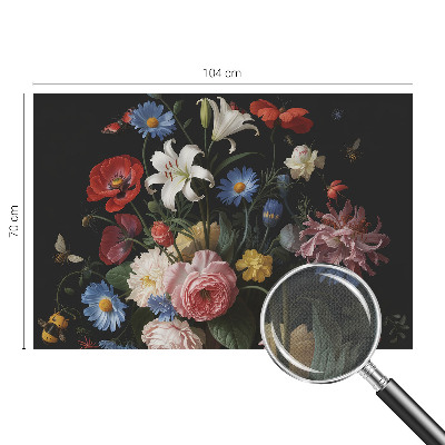 Fototapeta samoprzylepna do sypialni Fototapeta samoprzylepna do sypialni