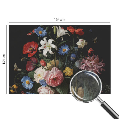 Fototapeta samoprzylepna do sypialni Fototapeta samoprzylepna do sypialni