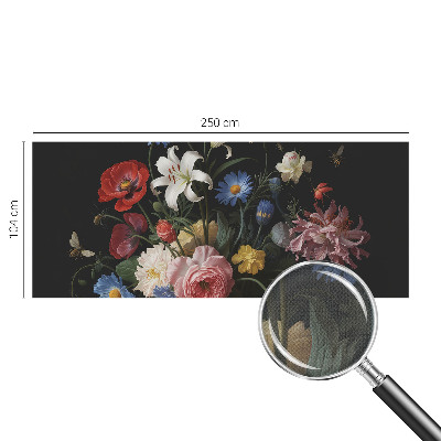 Fototapeta samoprzylepna do sypialni Fototapeta samoprzylepna do sypialni