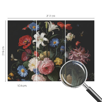 Fototapeta samoprzylepna do sypialni Fototapeta samoprzylepna do sypialni