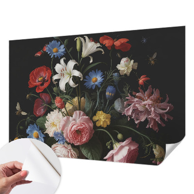 Fototapeta samoprzylepna do sypialni Fototapeta samoprzylepna do sypialni