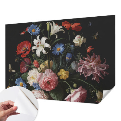 Fototapeta samoprzylepna do sypialni Fototapeta samoprzylepna do sypialni