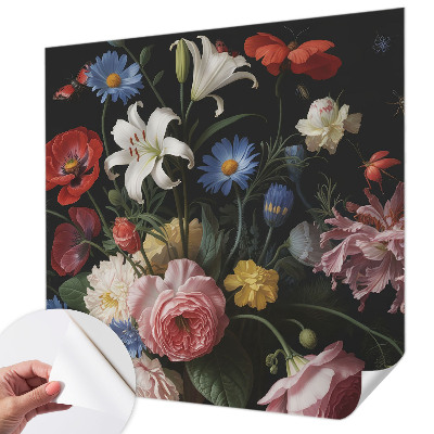 Fototapeta samoprzylepna do sypialni Fototapeta samoprzylepna do sypialni