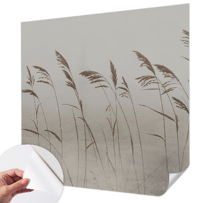 Dekoracyjna fototapeta na ścianę Dekoracyjna fototapeta na ścianę