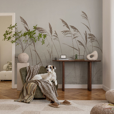 Dekoracyjna fototapeta na ścianę Dekoracyjna fototapeta na ścianę