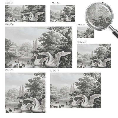 Fototapeta na ścianę Fototapeta na ścianę