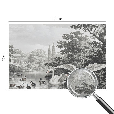 Fototapeta na ścianę Fototapeta na ścianę