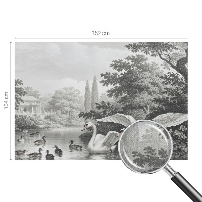 Fototapeta na ścianę Fototapeta na ścianę