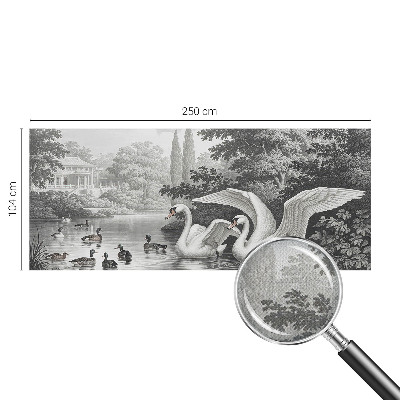 Fototapeta na ścianę Fototapeta na ścianę