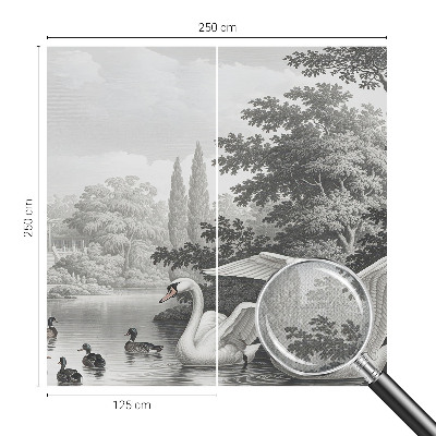 Fototapeta na ścianę Fototapeta na ścianę