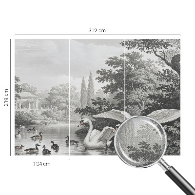 Fototapeta na ścianę Fototapeta na ścianę