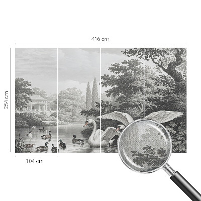 Fototapeta na ścianę Fototapeta na ścianę