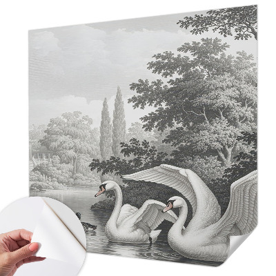 Fototapeta na ścianę Fototapeta na ścianę