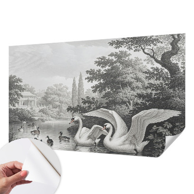 Fototapeta na ścianę Fototapeta na ścianę